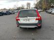2012 Volvo XC70  - 22948545 - 2