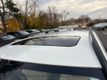 2012 Volvo XC70  - 22948545 - 4