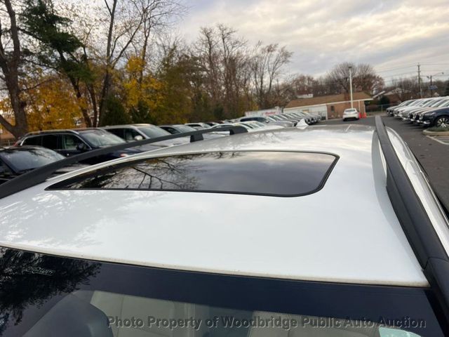 2012 Volvo XC70  - 22948545 - 4