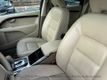 2012 Volvo XC70  - 22948545 - 6