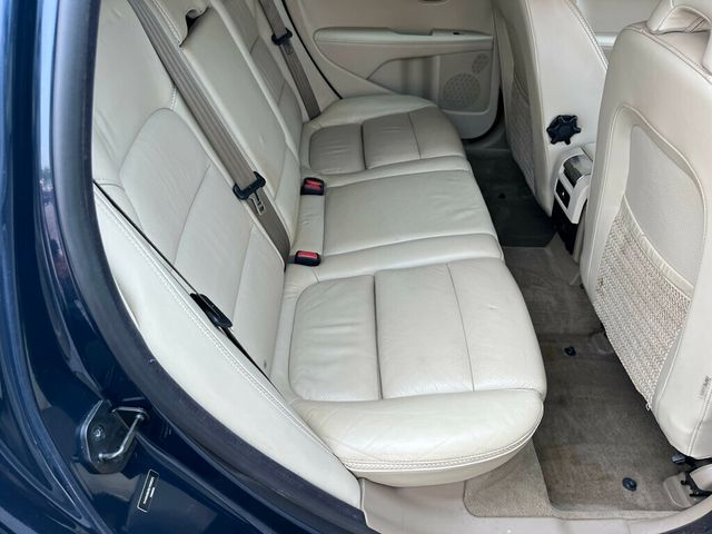 2012 Volvo XC70  - 23045438 - 31