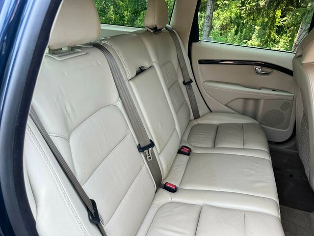 2012 Volvo XC70  - 23045438 - 32