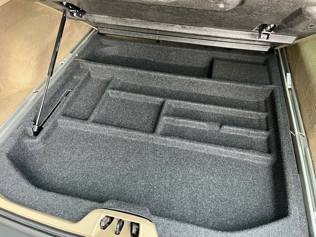 2012 Volvo XC70  - 23045438 - 42