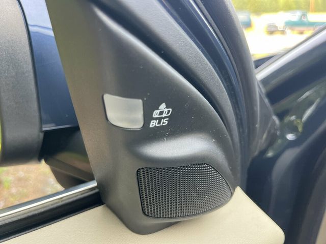 2012 Volvo XC70 ALL WHEEL DRIVE - 23045438 - 21