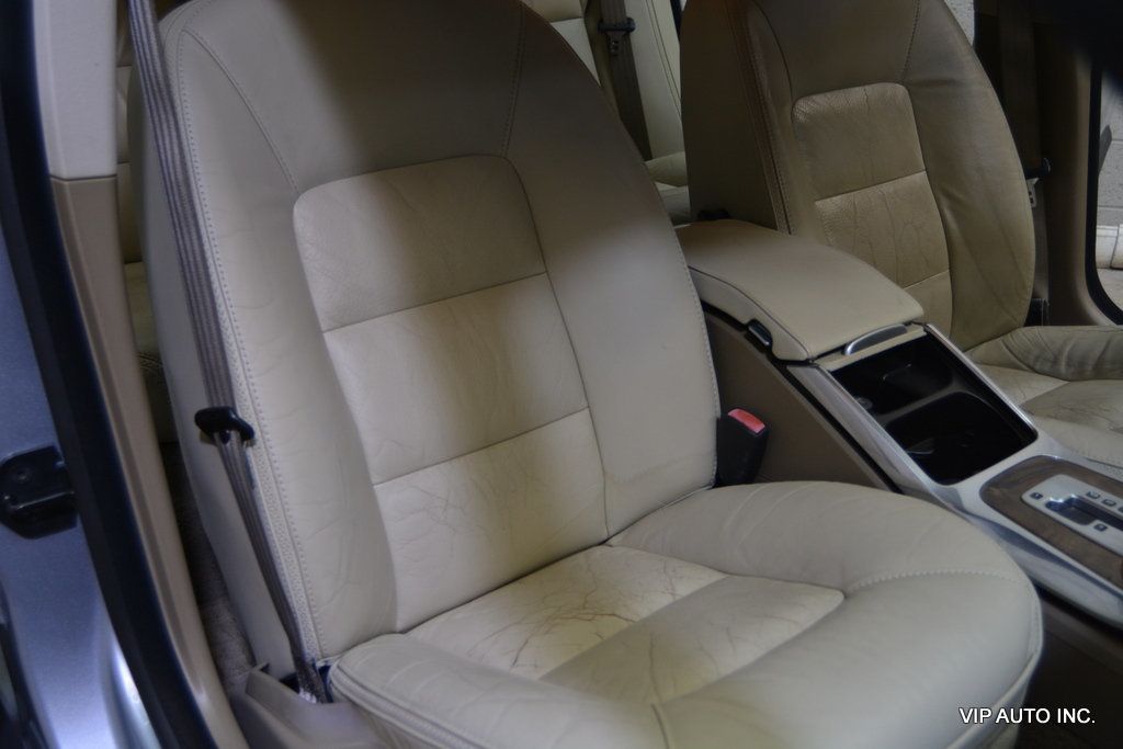 2012 Volvo XC70 FWD 4dr Wagon 3.2L Premier - 23022906 - 16