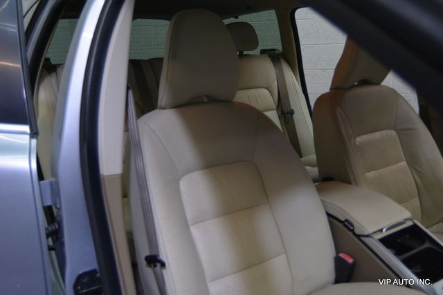 2012 Volvo XC70 FWD 4dr Wagon 3.2L Premier - 23022906 - 18