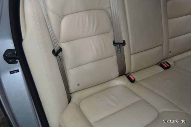 2012 Volvo XC70 FWD 4dr Wagon 3.2L Premier - 23022906 - 23