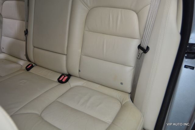 2012 Volvo XC70 FWD 4dr Wagon 3.2L Premier - 23022906 - 24