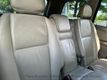 2012 Volvo XC90  - 23051083 - 9