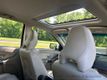 2012 Volvo XC90  - 23051083 - 10