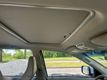2012 Volvo XC90  - 23051083 - 11