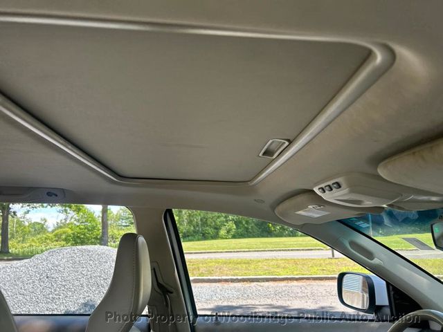 2012 Volvo XC90  - 23051083 - 11