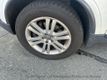 2012 Volvo XC90  - 23051083 - 12