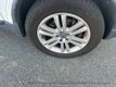 2012 Volvo XC90  - 23051083 - 13
