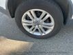 2012 Volvo XC90  - 23051083 - 14