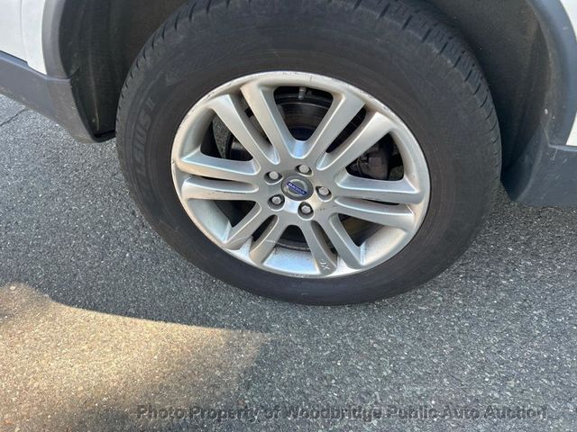 2012 Volvo XC90  - 23051083 - 14