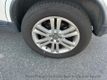 2012 Volvo XC90  - 23051083 - 15
