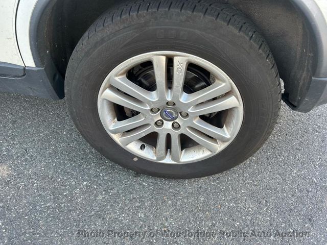 2012 Volvo XC90  - 23051083 - 15