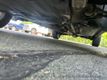 2012 Volvo XC90  - 23051083 - 16