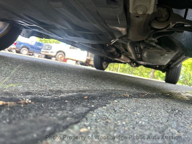 2012 Volvo XC90  - 23051083 - 16