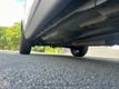 2012 Volvo XC90  - 23051083 - 17