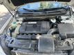 2012 Volvo XC90  - 23051083 - 18