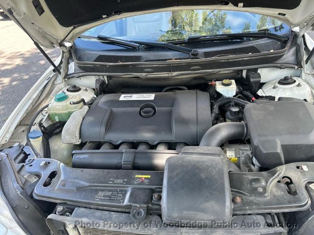 2012 Volvo XC90  - 23051083 - 18