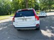 2012 Volvo XC90  - 23051083 - 3
