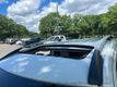 2012 Volvo XC90  - 23051083 - 4