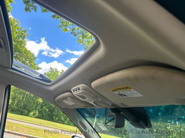2012 Volvo XC90  - 23051083 - 6
