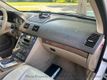 2012 Volvo XC90  - 23051083 - 7