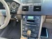 2012 Volvo XC90  - 23051083 - 8