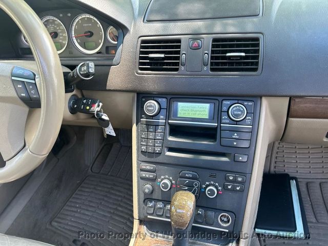 2012 Volvo XC90  - 23051083 - 8