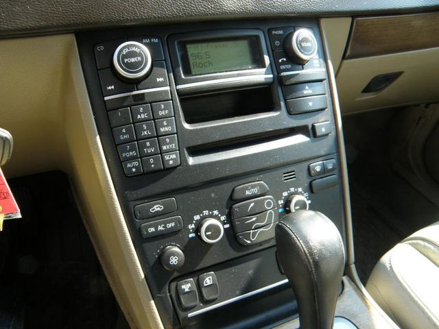 2012 Volvo XC90 3.2 - 23070388 - 9
