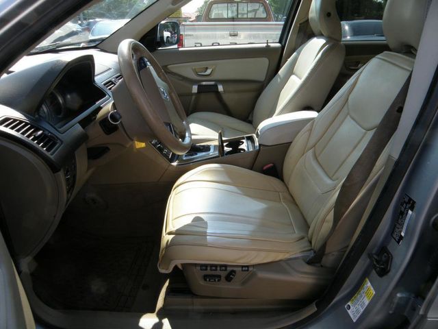 2012 Volvo XC90 3.2 - 23070388 - 6