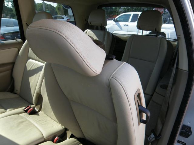 2012 Volvo XC90 3.2 - 23070388 - 8