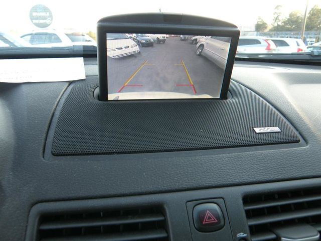 2012 Volvo XC90 XC90 3.2 AWD - 22916422 - 9