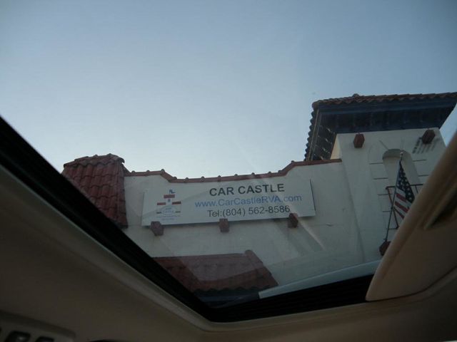 2012 Volvo XC90 XC90 3.2 AWD - 22916422 - 10