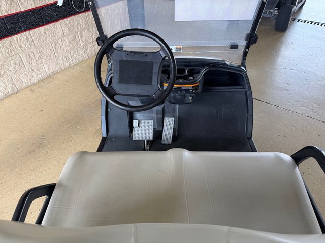 2012 YAMAHA CLUB CAR GOLF CART - 22921069 - 6