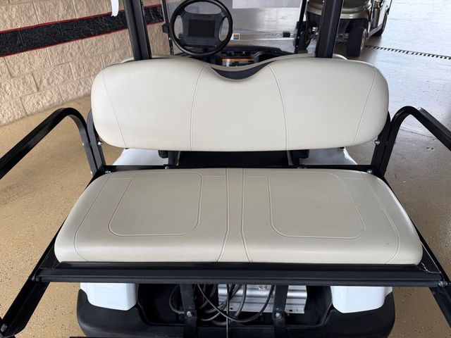 2012 YAMAHA CLUB CAR GOLF CART - 22921069 - 7