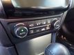 2013 Acura ILX 4dr Sedan 2.0L Premium Pkg - 21132945 - 13