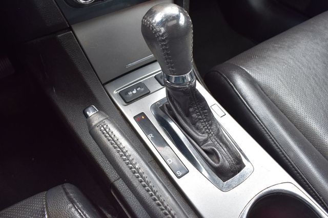View 27