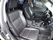 2013 Acura ILX 4dr Sedan 2.4L Premium Pkg - 22369931 - 19