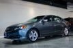 2013 Acura ILX *6-Speed Manual* *Premium Package* - 22743231 - 2