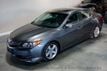 2013 Acura ILX *6-Speed Manual* *Premium Package* - 22743231 - 30