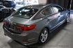 2013 Acura ILX *6-Speed Manual* *Premium Package* - 22743231 - 31