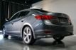 2013 Acura ILX *6-Speed Manual* *Premium Package* - 22743231 - 45