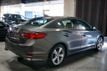 2013 Acura ILX *6-Speed Manual* *Premium Package* - 22743231 - 46