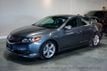 2013 Acura ILX *6-Speed Manual* *Premium Package* - 22743231 - 4