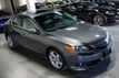 2013 Acura ILX *6-Speed Manual* *Premium Package* - 22743231 - 48